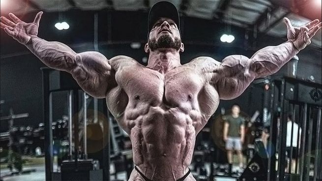 Gli effetti collaterali delle pillole di trenbolone