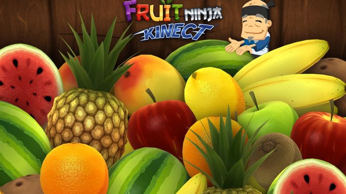  Depoimento de caça -níqueis em dinheiro de frutas  & Jogo grátis 