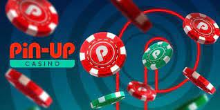 The Most Effective Pin-up Online Casino Gamings