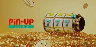 Pin Up Online Casino Evaluation