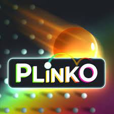 Pinco Çevrimiçi Casino - Nihai Çevrimiçi Macera