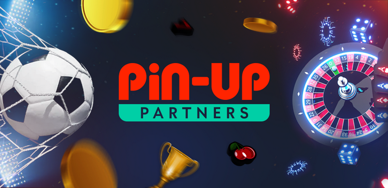 Mobile version of the Pin Up gambling establishment for mobile phones