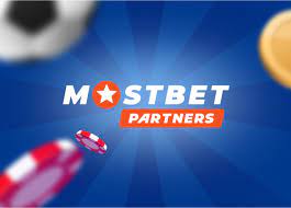 Mostbet Live Casino Site