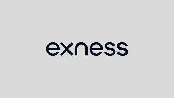 Exactly how to earn money from A-Z with Exness broker USA