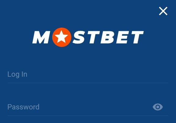 Mostbet APK and APP