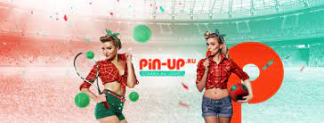 Pin-up Casino site